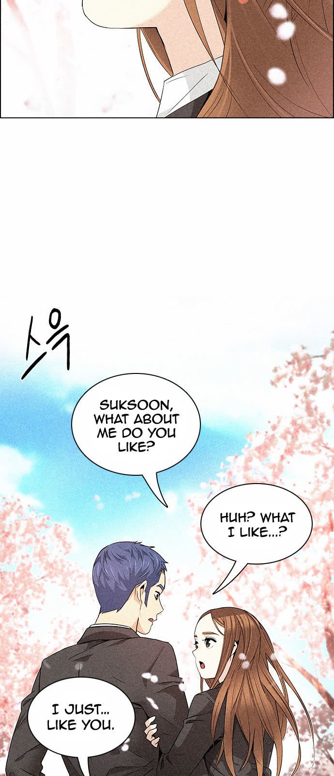 Page 17 of Chapter 136