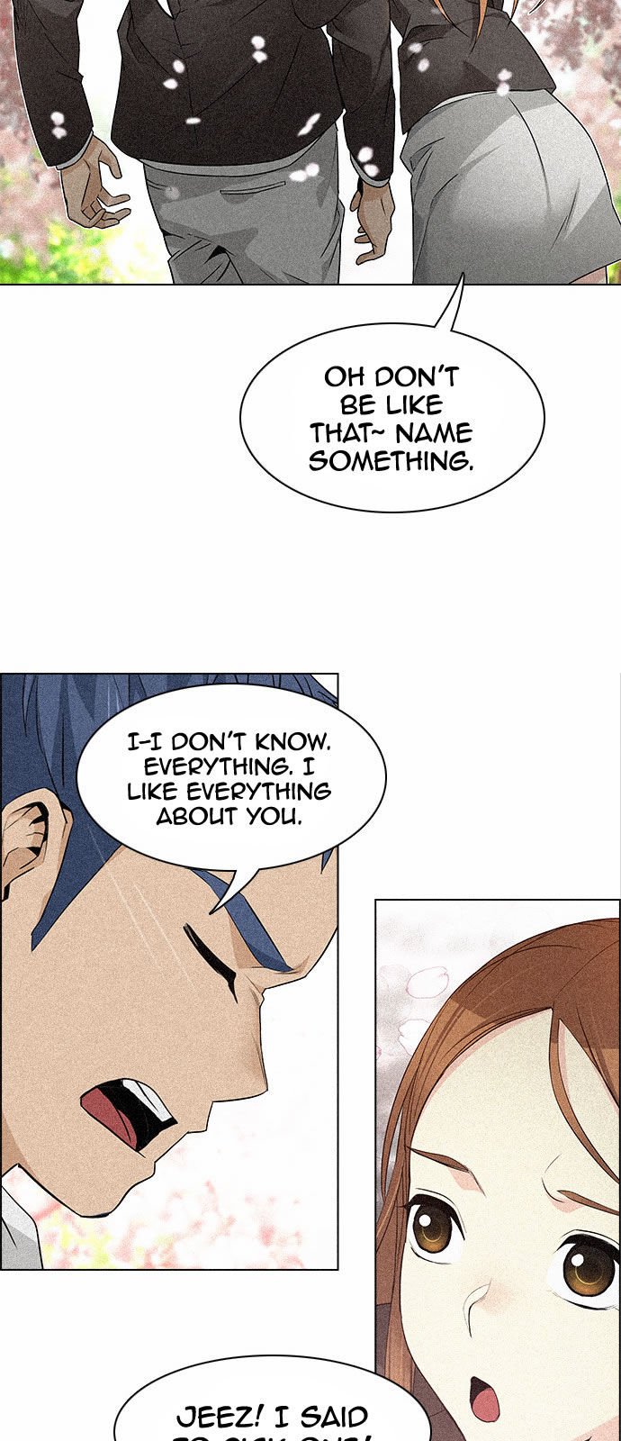 Page 18 of Chapter 136