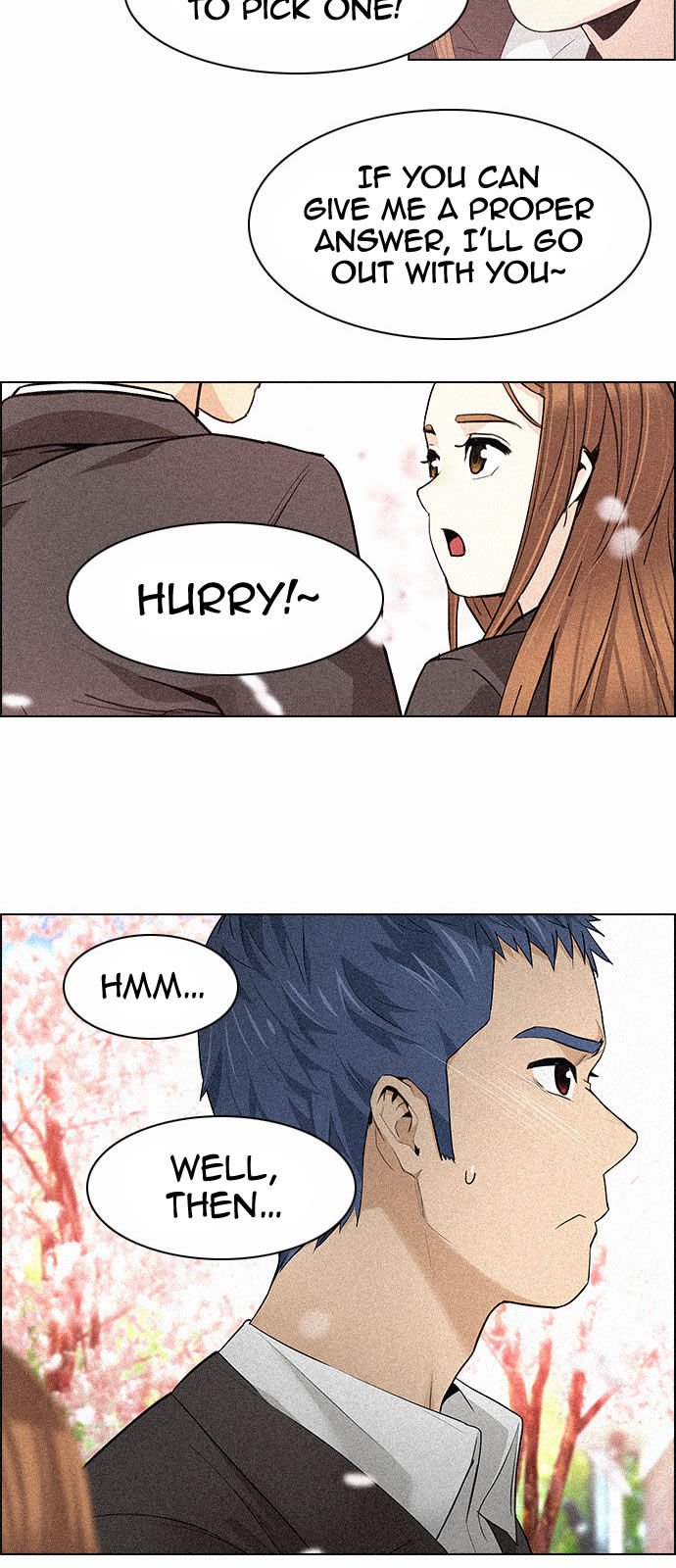 Page 19 of Chapter 136