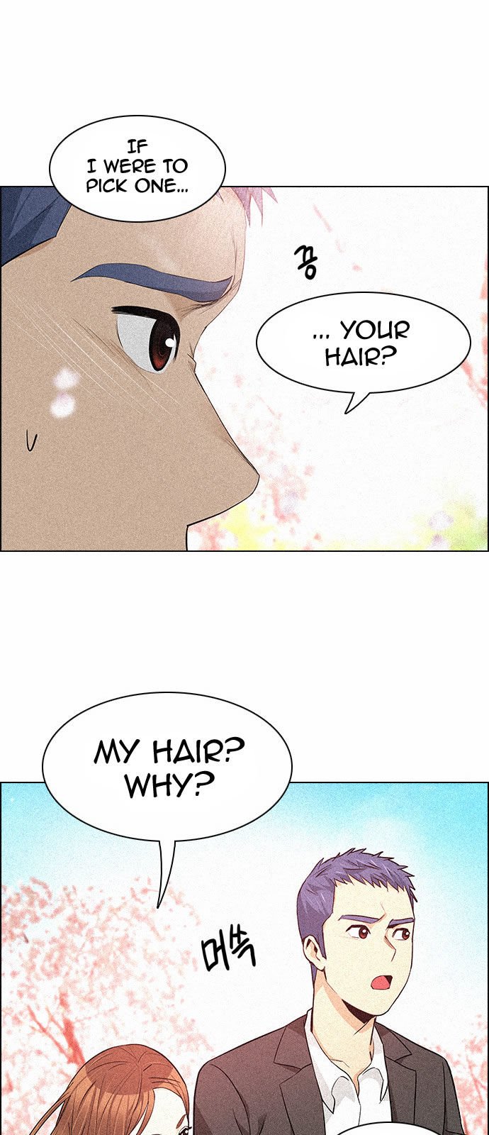 Page 20 of Chapter 136