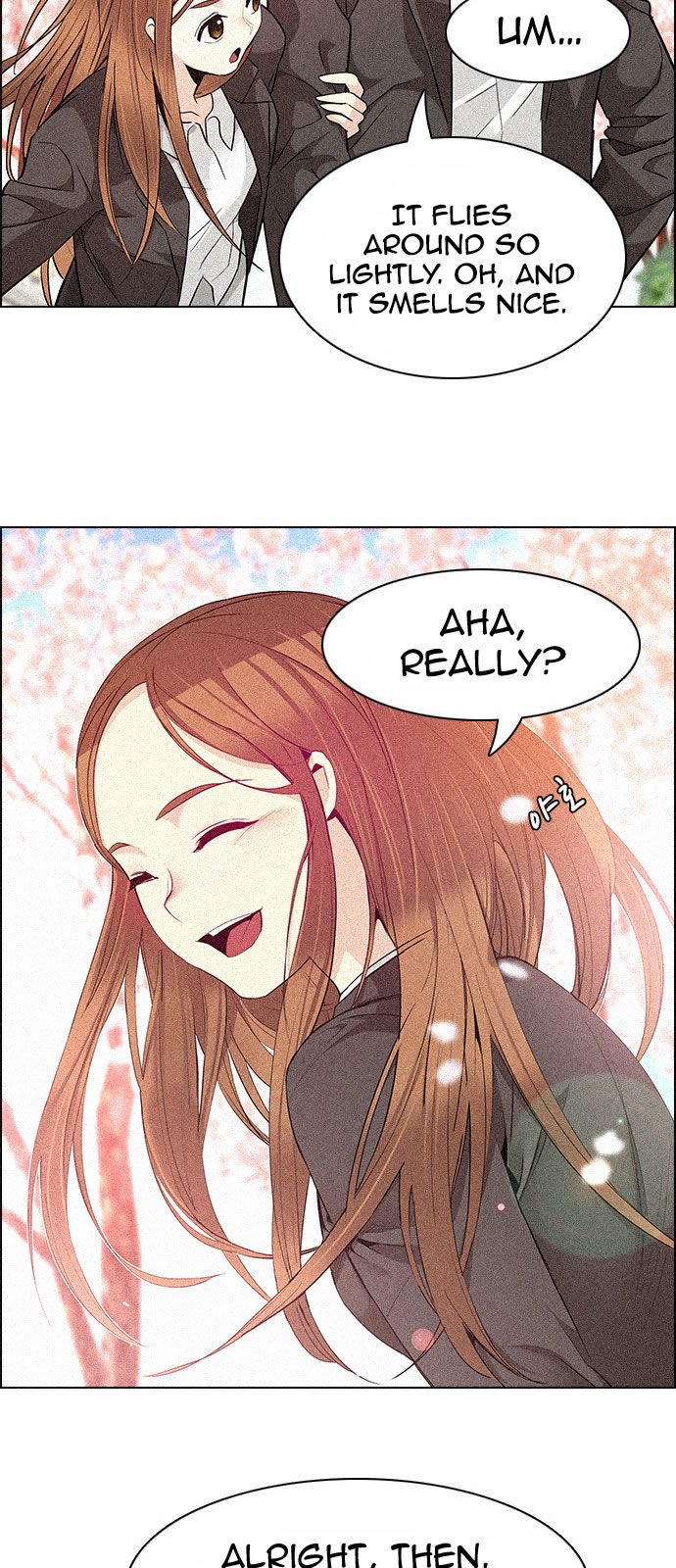 Page 21 of Chapter 136