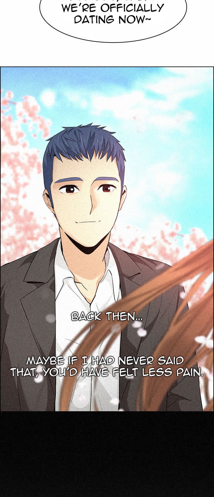 Page 22 of Chapter 136
