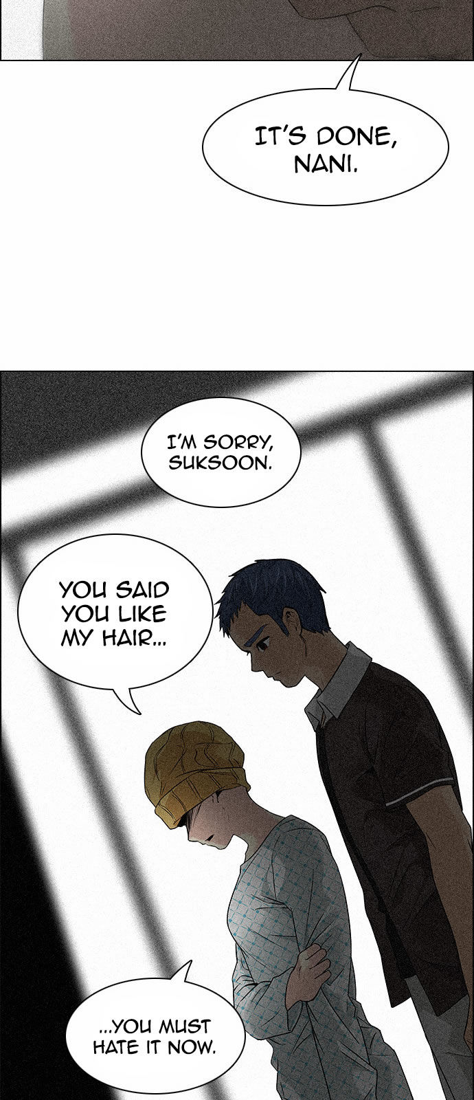 Page 26 of Chapter 136