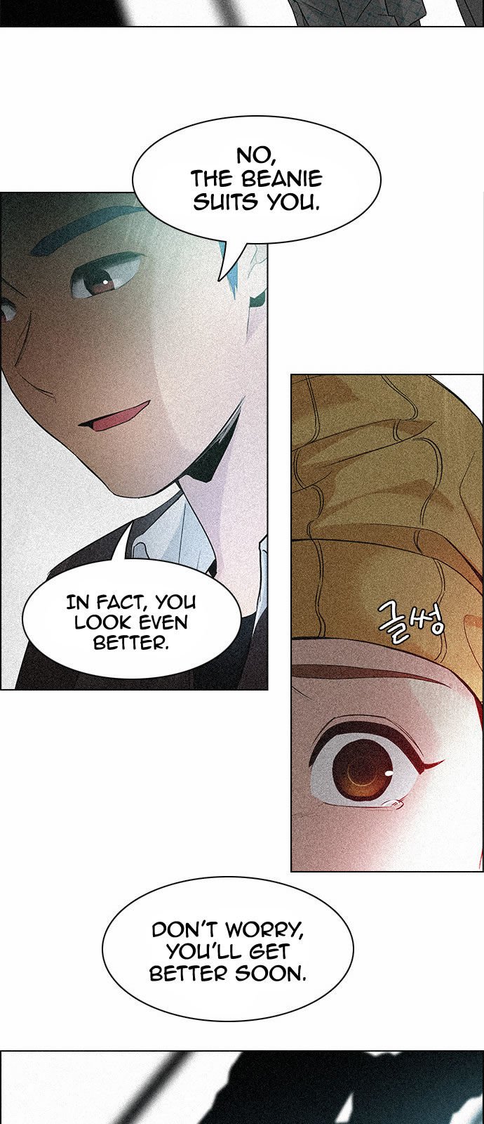 Page 27 of Chapter 136