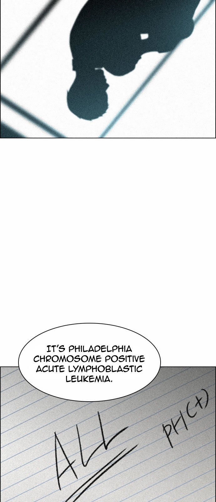 Page 28 of Chapter 136