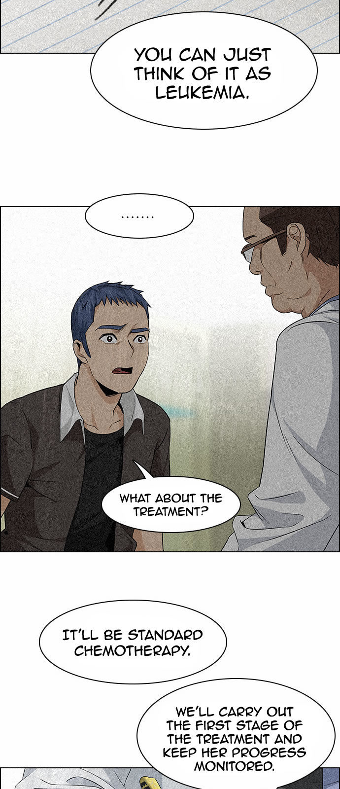 Page 29 of Chapter 136