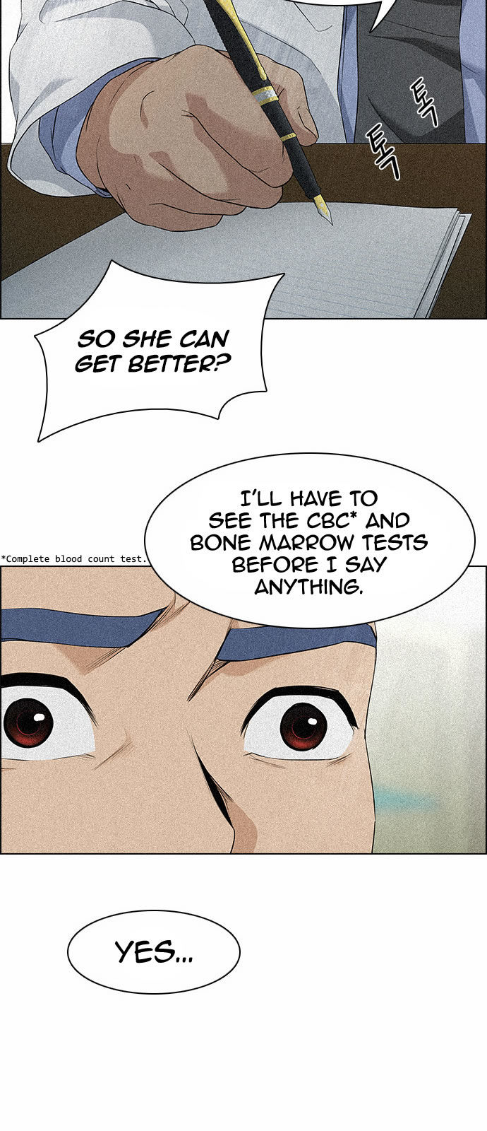 Page 30 of Chapter 136