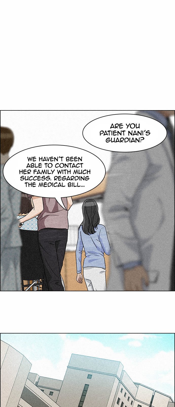 Page 31 of Chapter 136