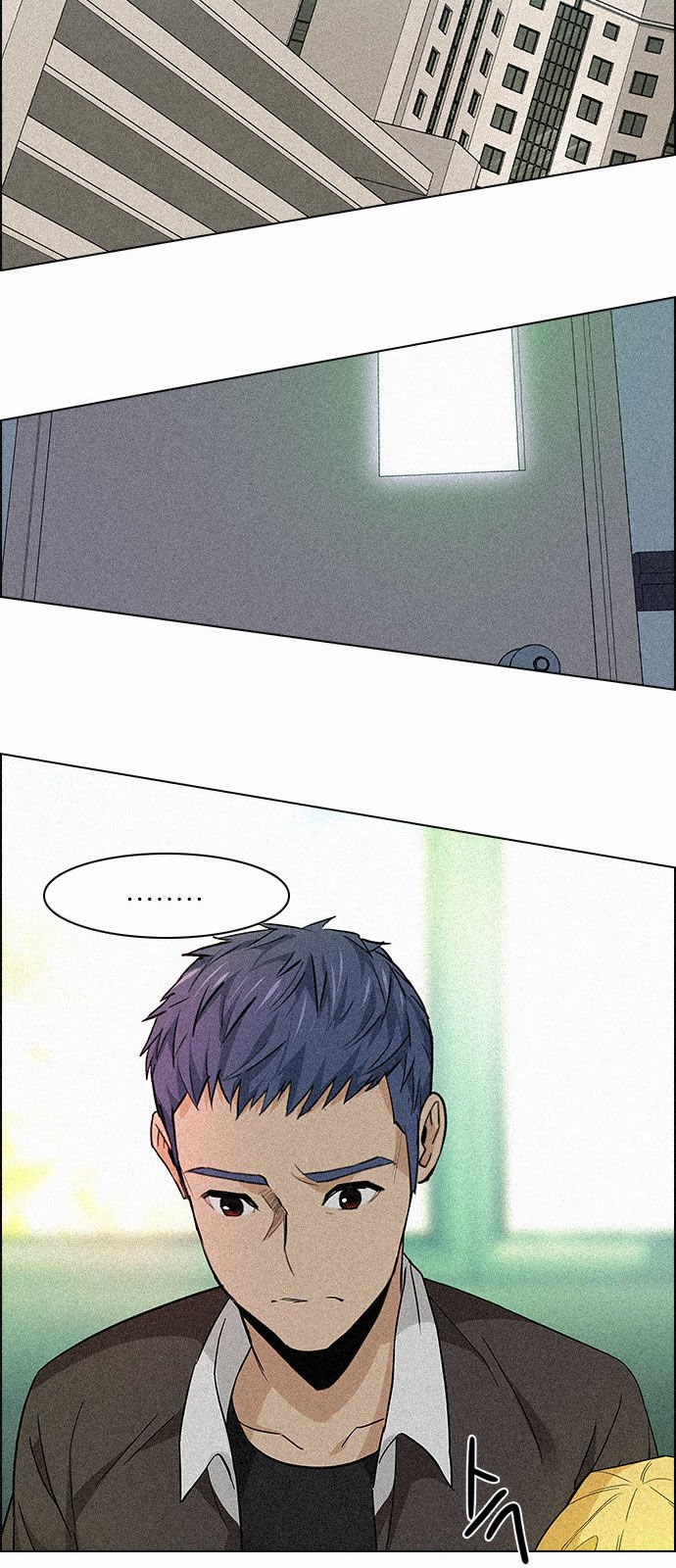 Page 32 of Chapter 136