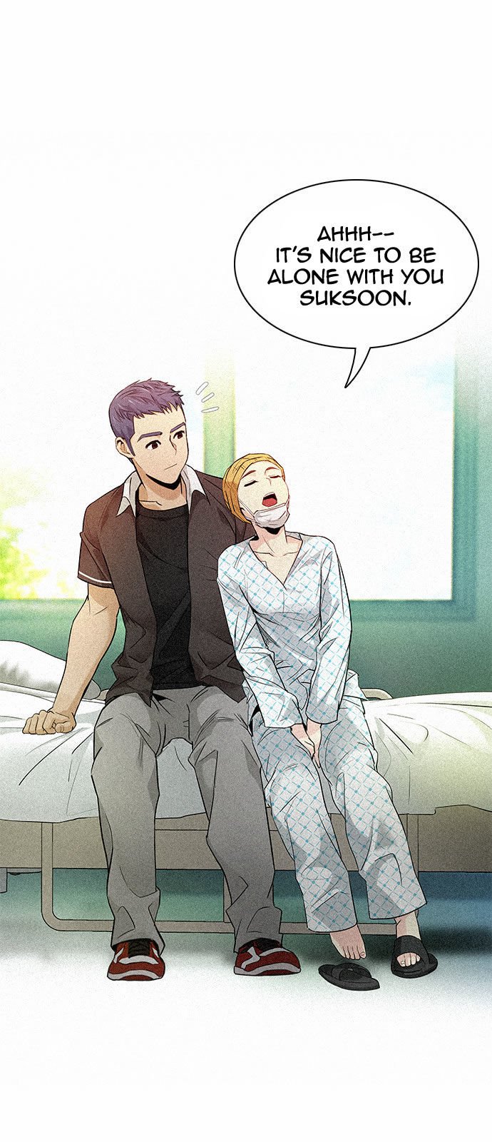 Page 33 of Chapter 136