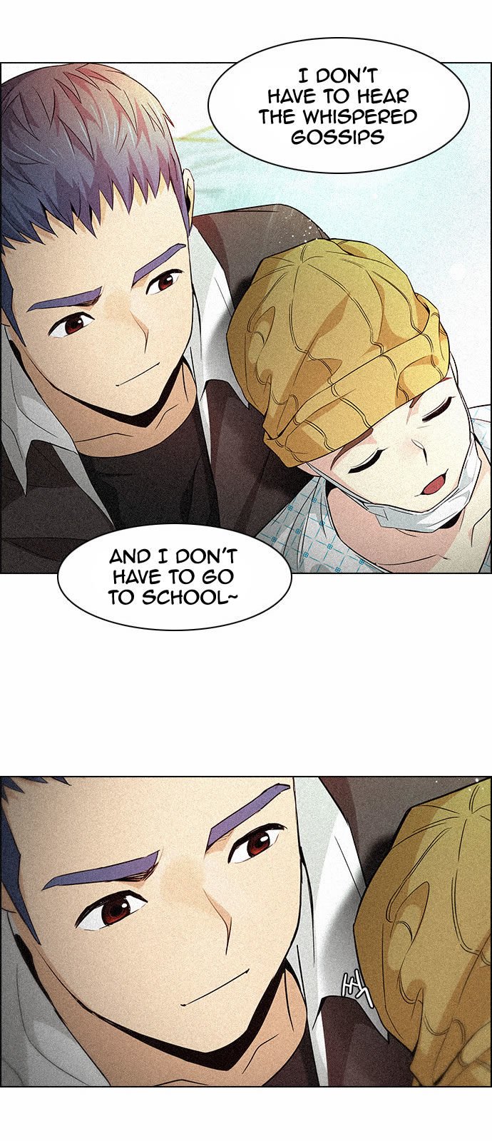 Page 34 of Chapter 136