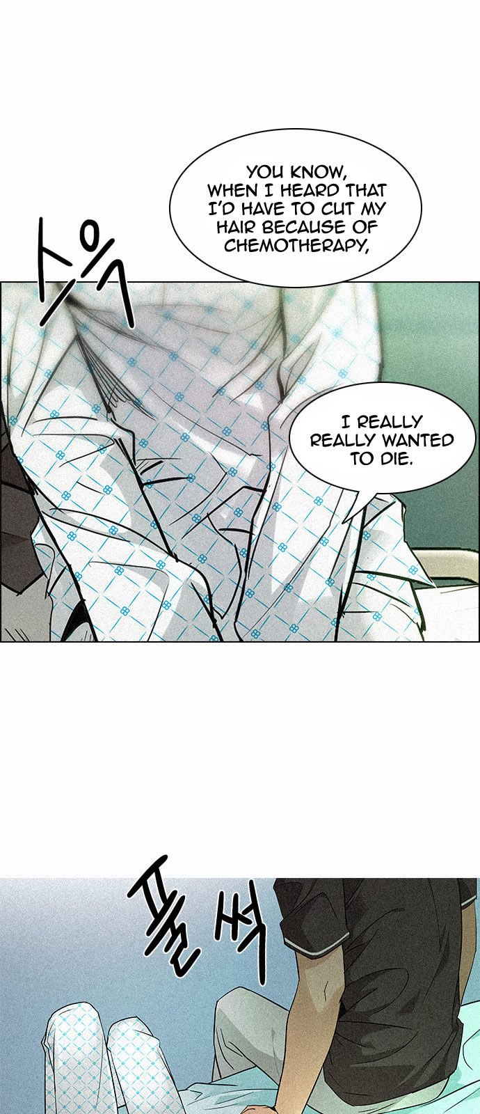 Page 35 of Chapter 136