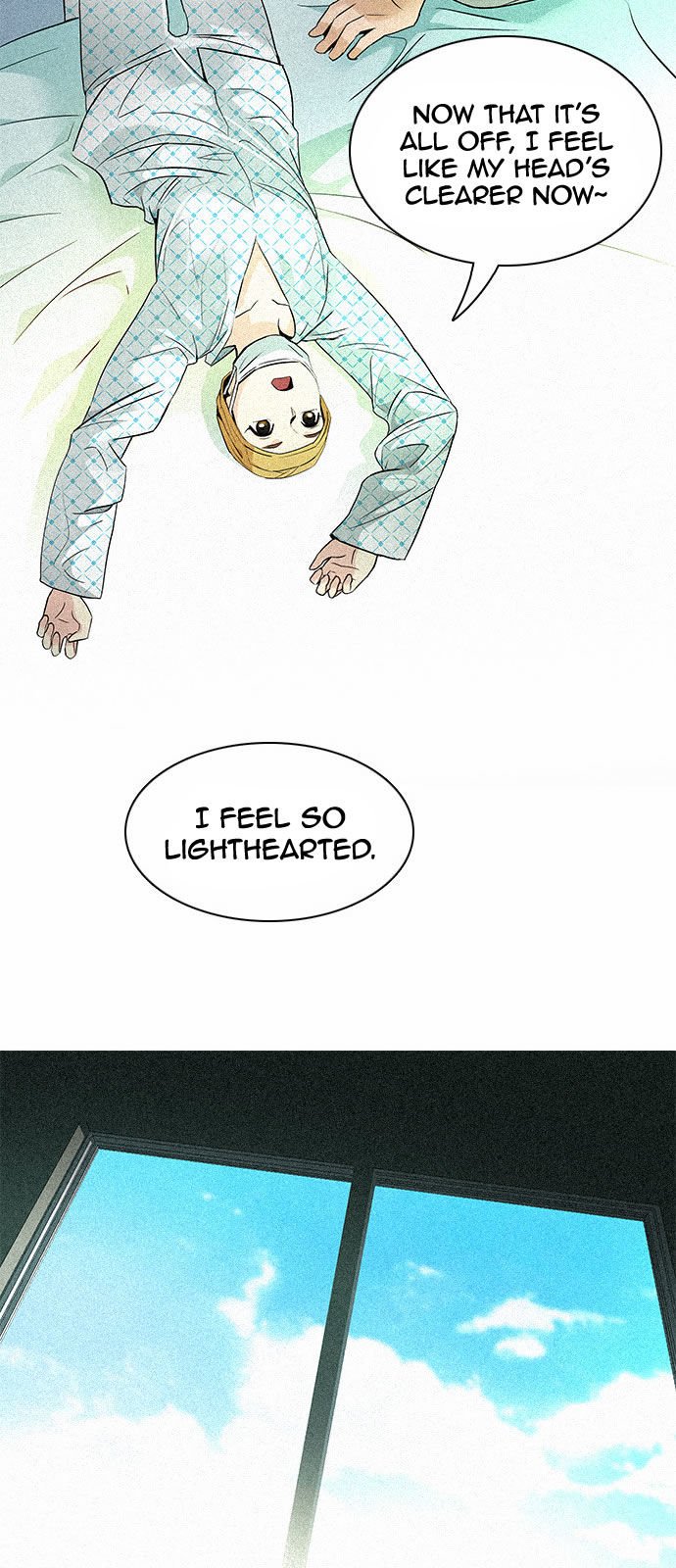 Page 36 of Chapter 136