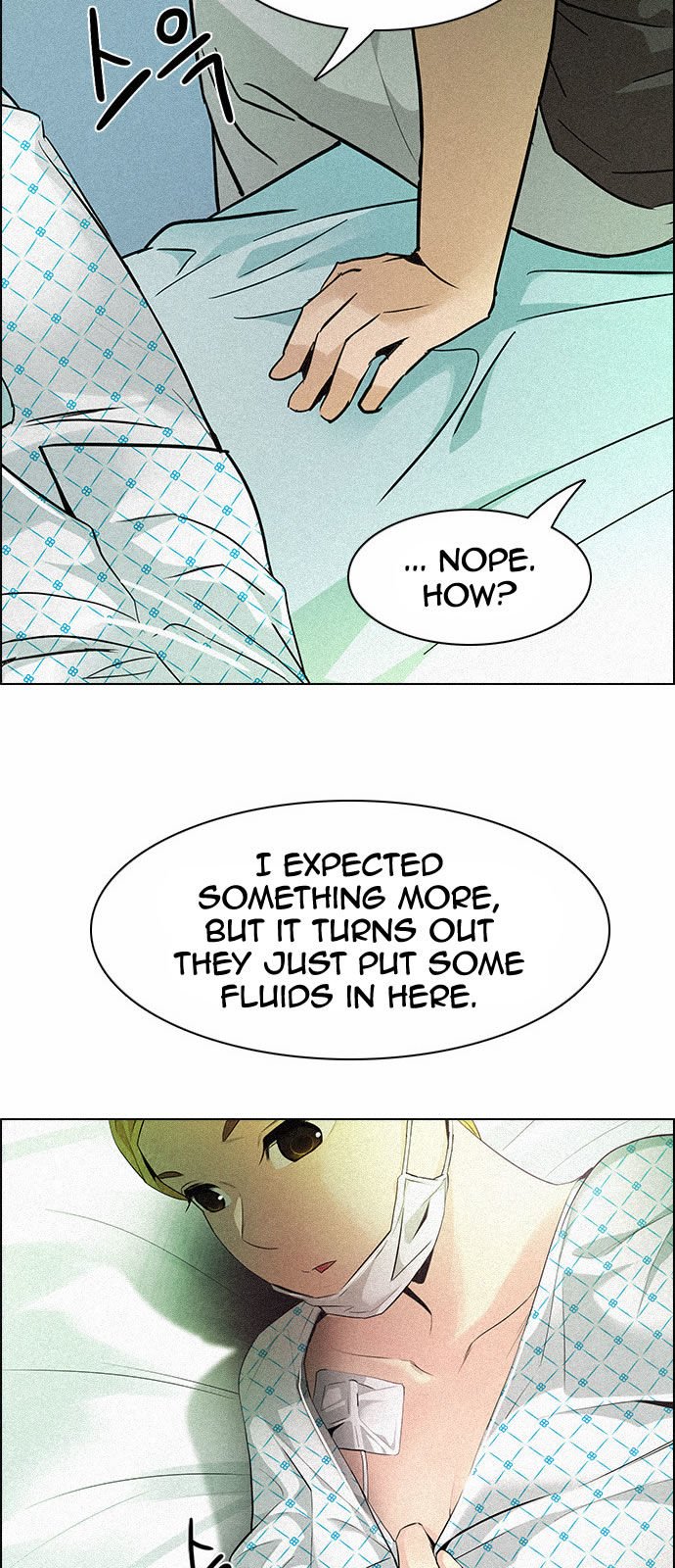 Page 38 of Chapter 136