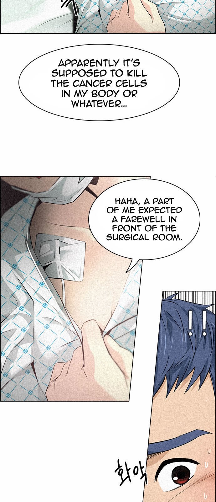 Page 39 of Chapter 136