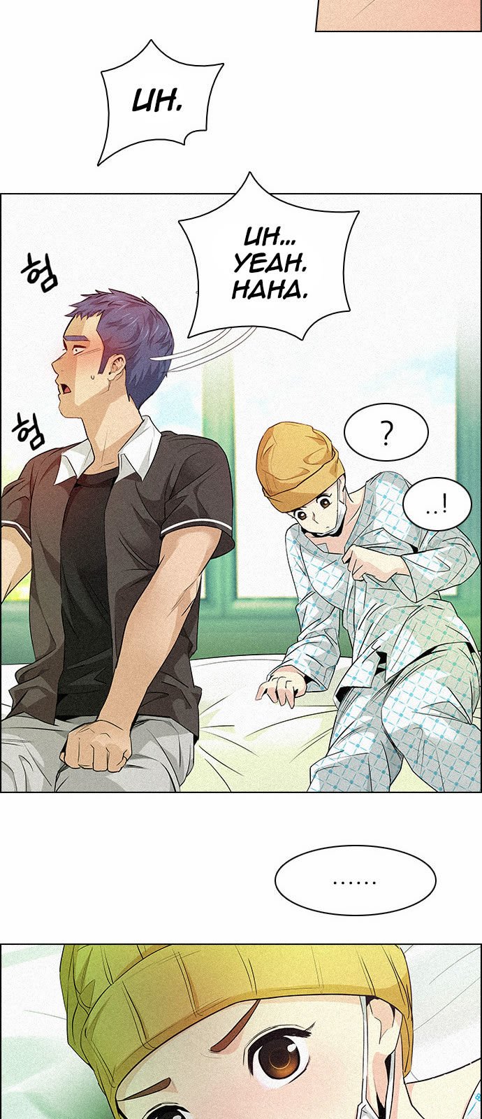 Page 40 of Chapter 136