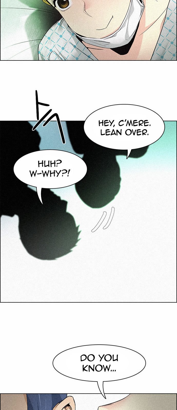 Page 41 of Chapter 136