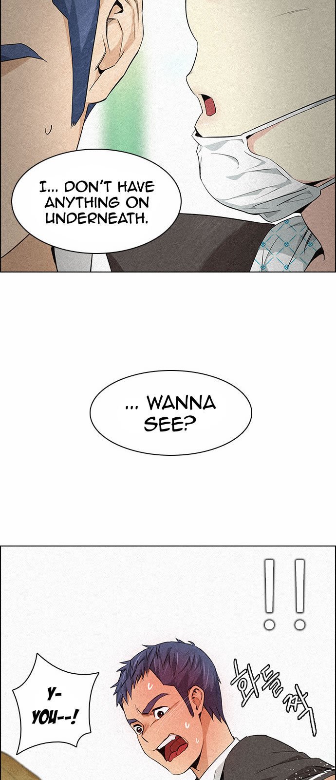 Page 42 of Chapter 136