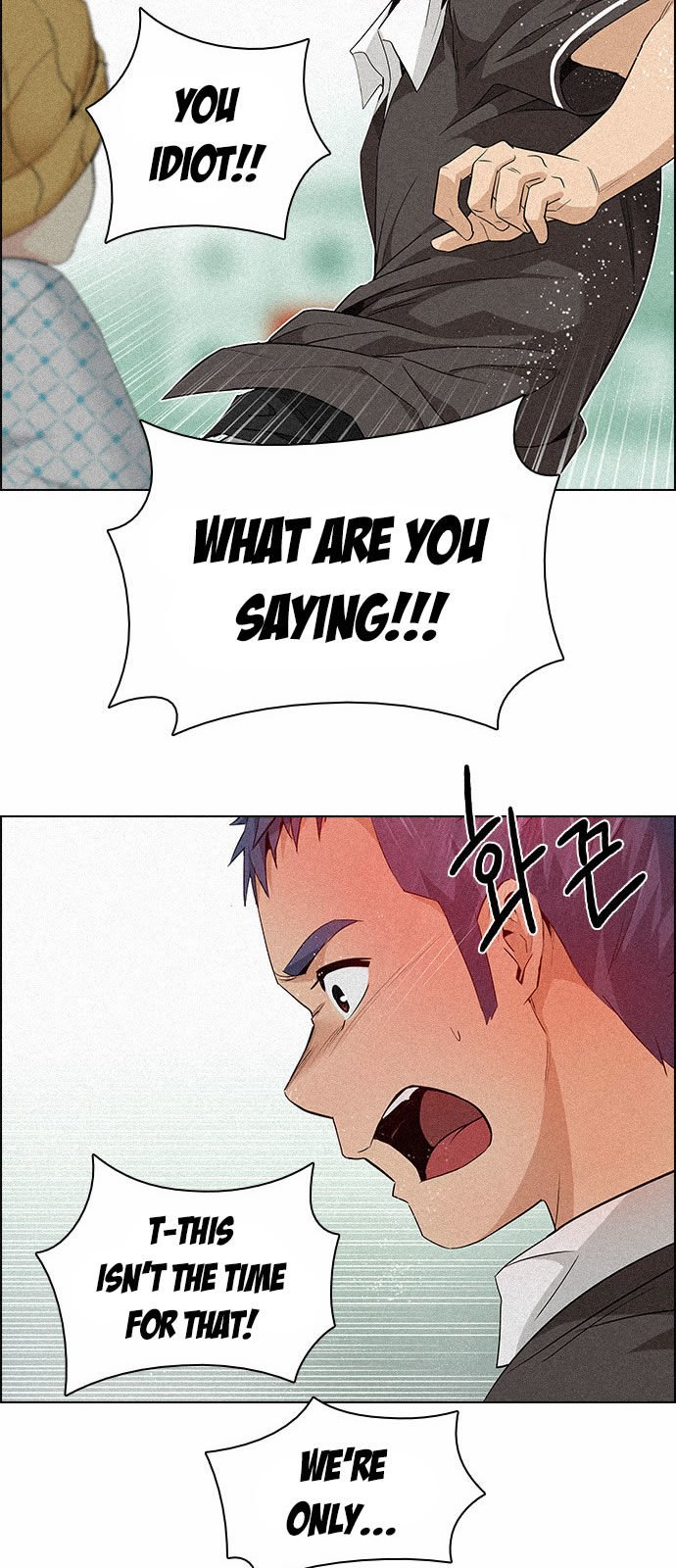 Page 43 of Chapter 136