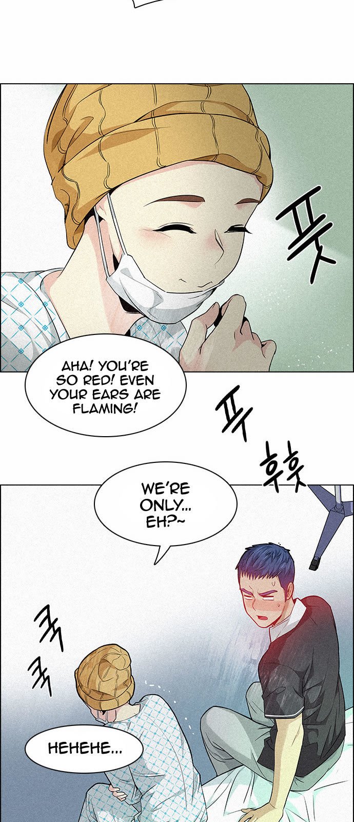 Page 44 of Chapter 136