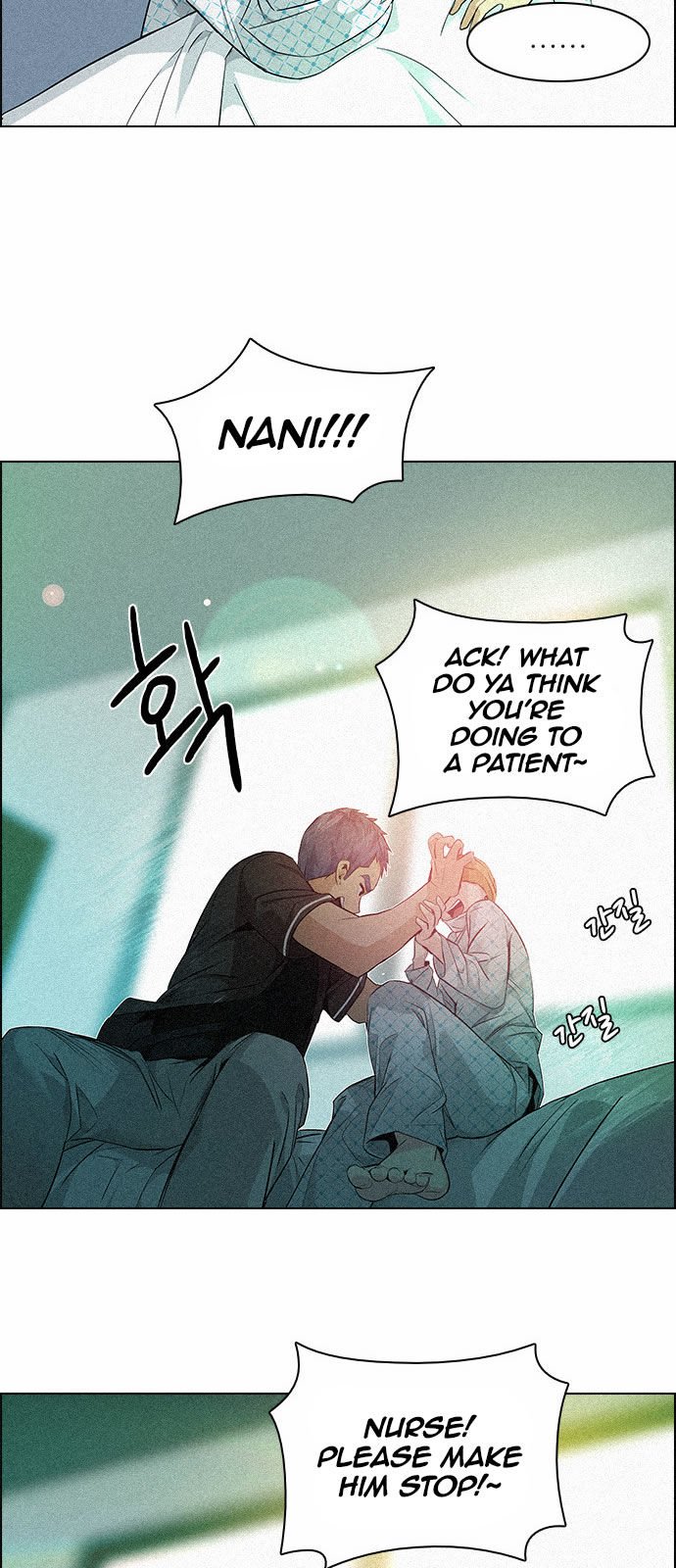 Page 45 of Chapter 136