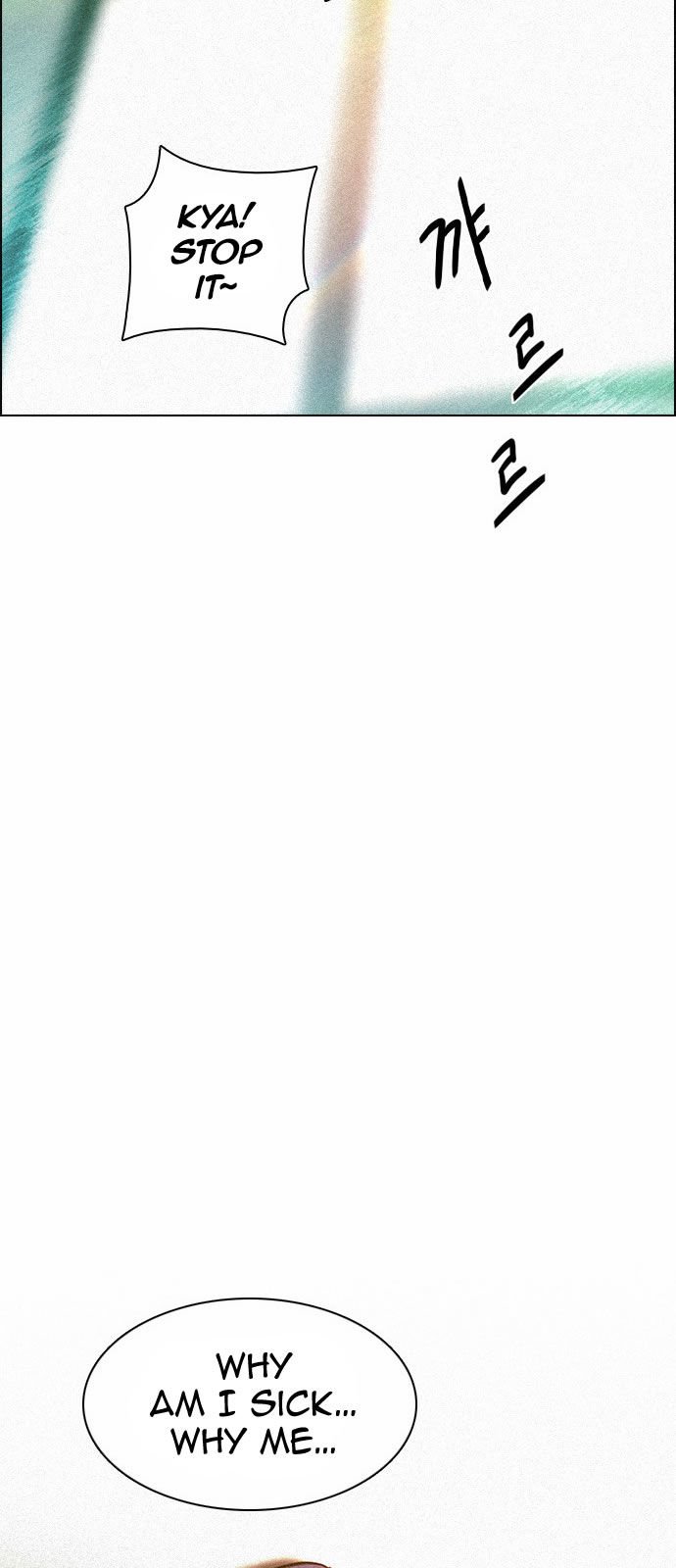 Page 46 of Chapter 136