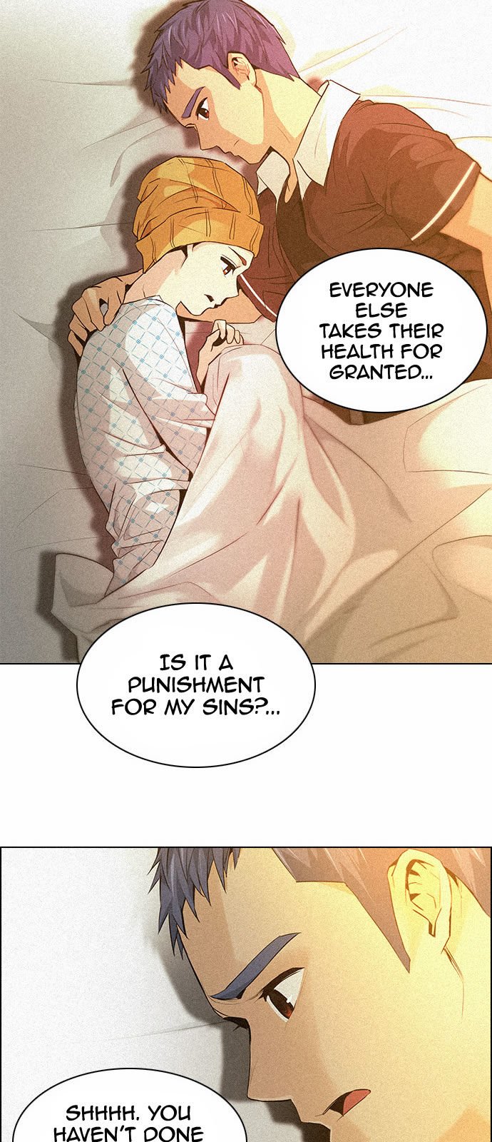 Page 47 of Chapter 136