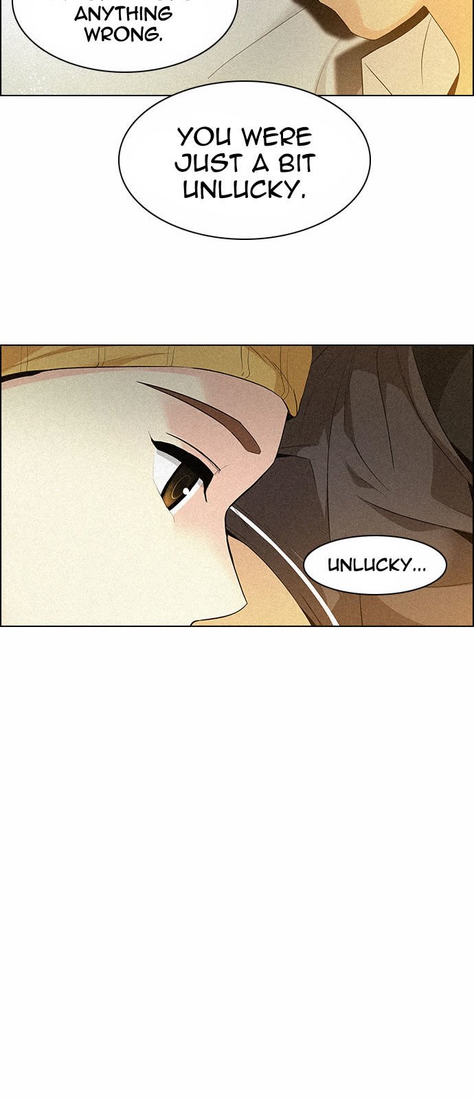 Page 48 of Chapter 136