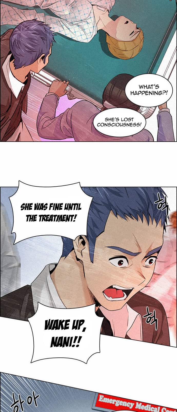 Page 50 of Chapter 136