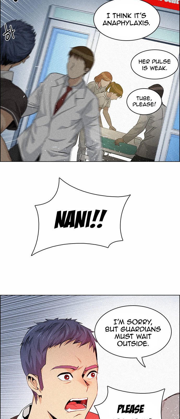 Page 51 of Chapter 136