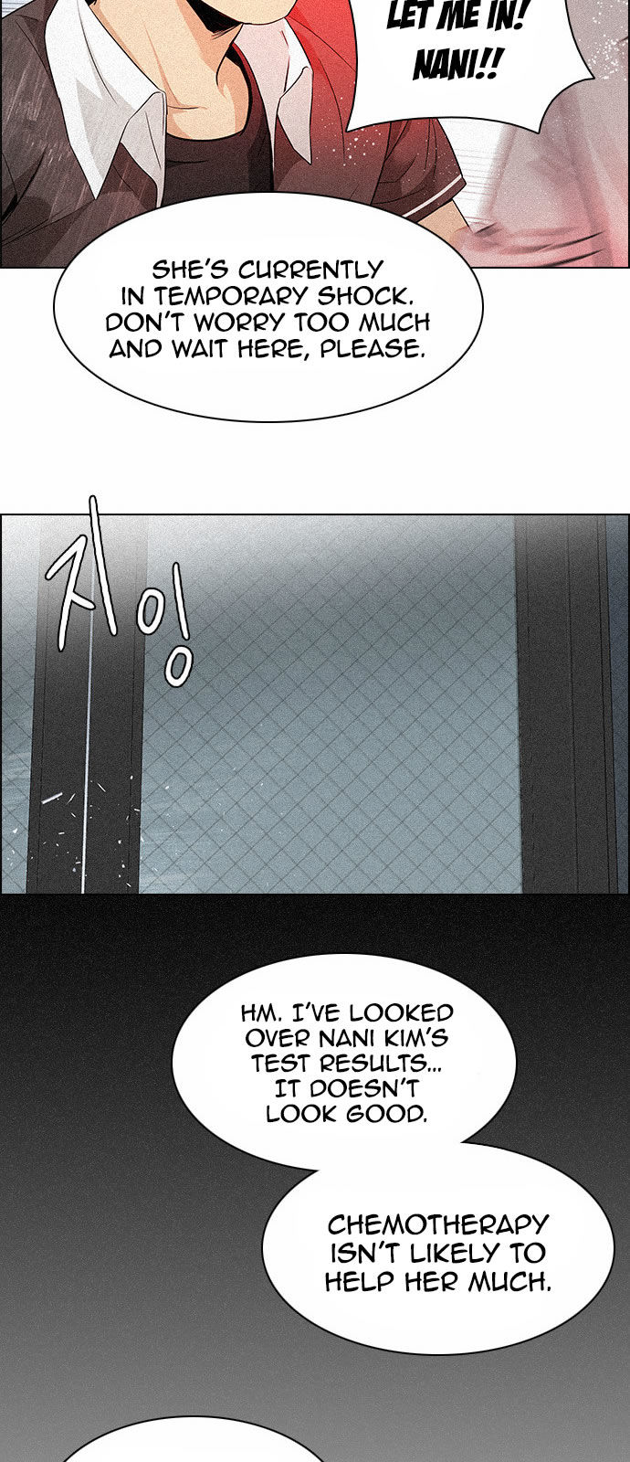 Page 52 of Chapter 136