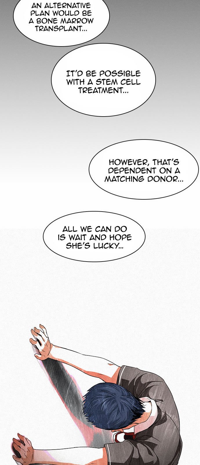 Page 53 of Chapter 136