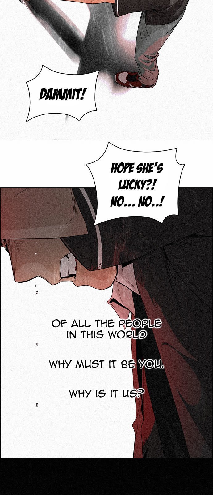 Page 54 of Chapter 136