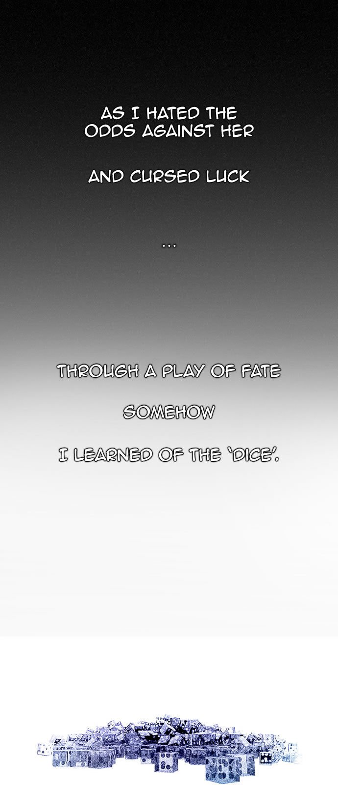 Page 55 of Chapter 136