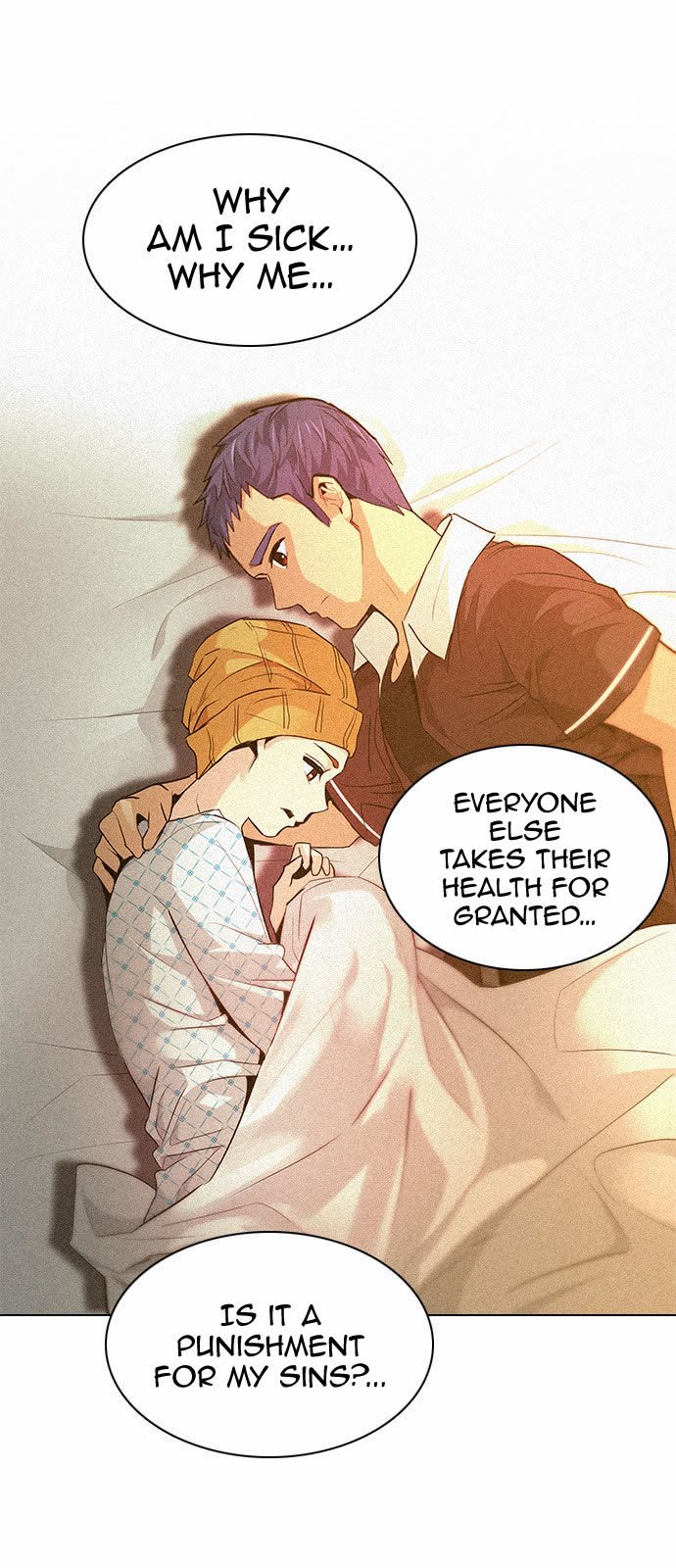Page 1 of Chapter 137