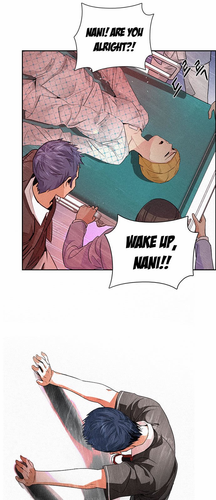Page 2 of Chapter 137