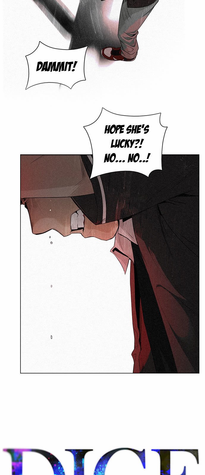 Page 3 of Chapter 137