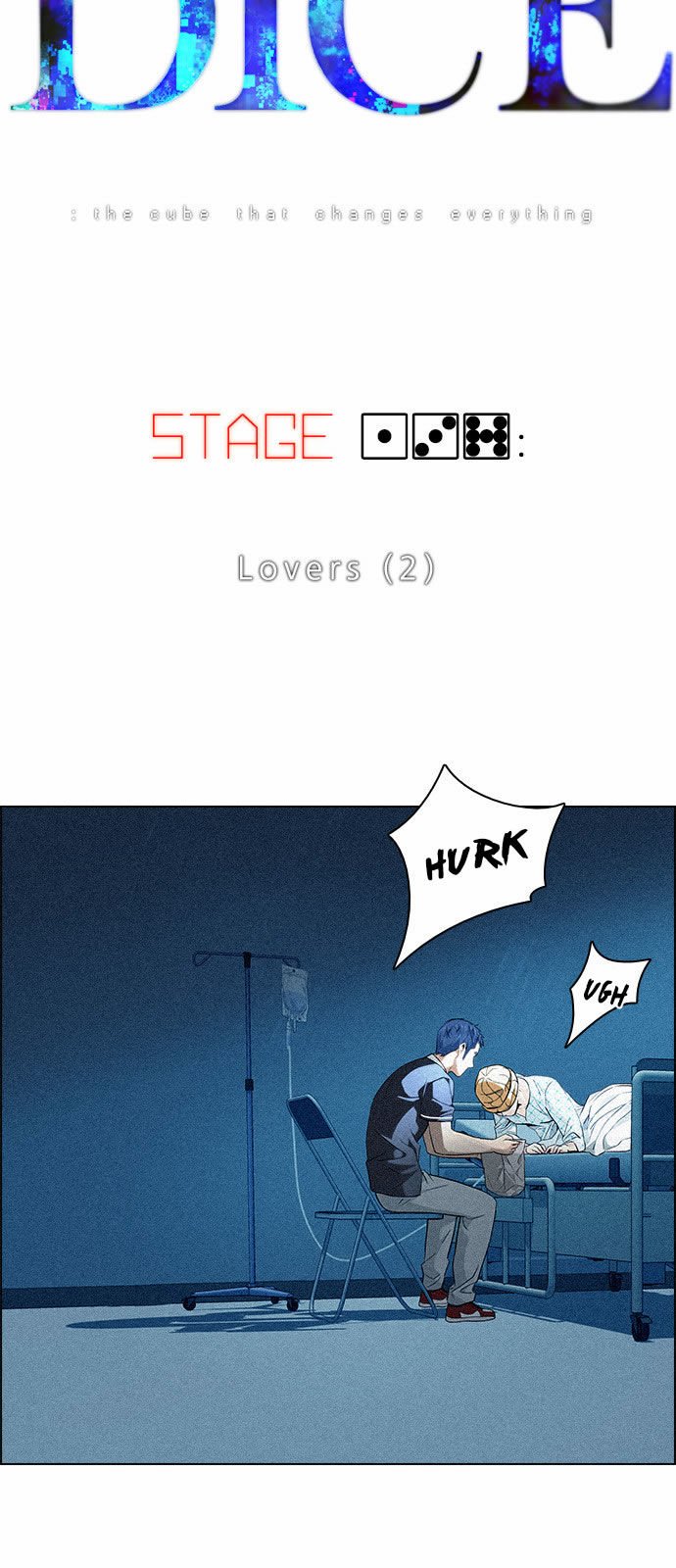 Page 4 of Chapter 137