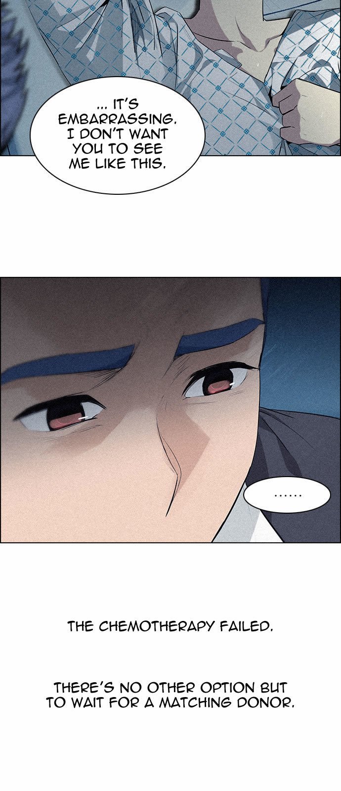 Page 6 of Chapter 137