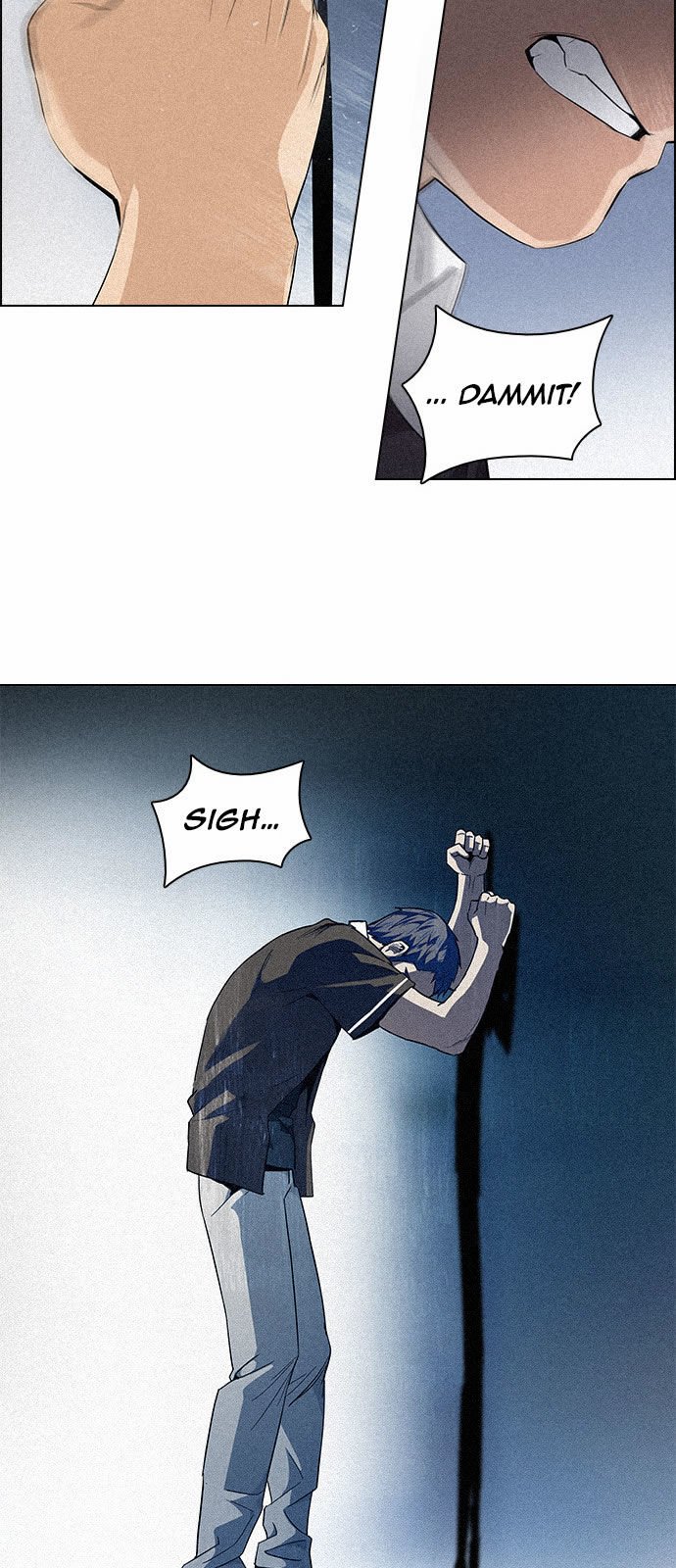 Page 8 of Chapter 137