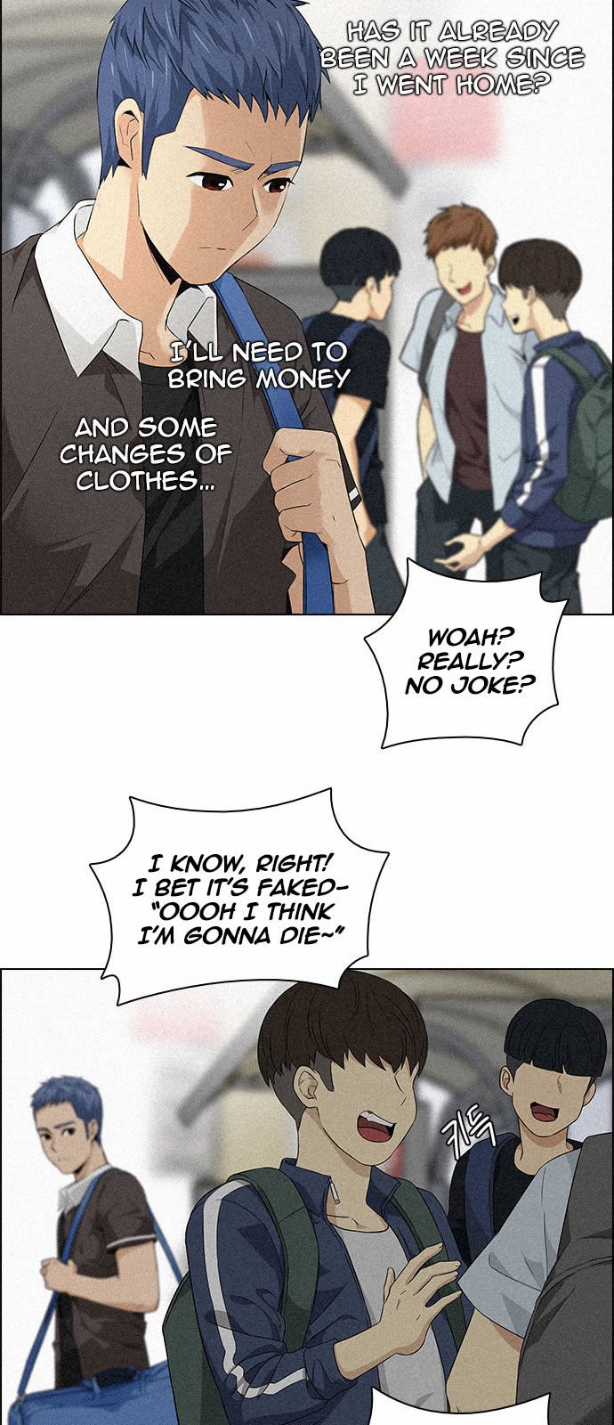 Page 10 of Chapter 137