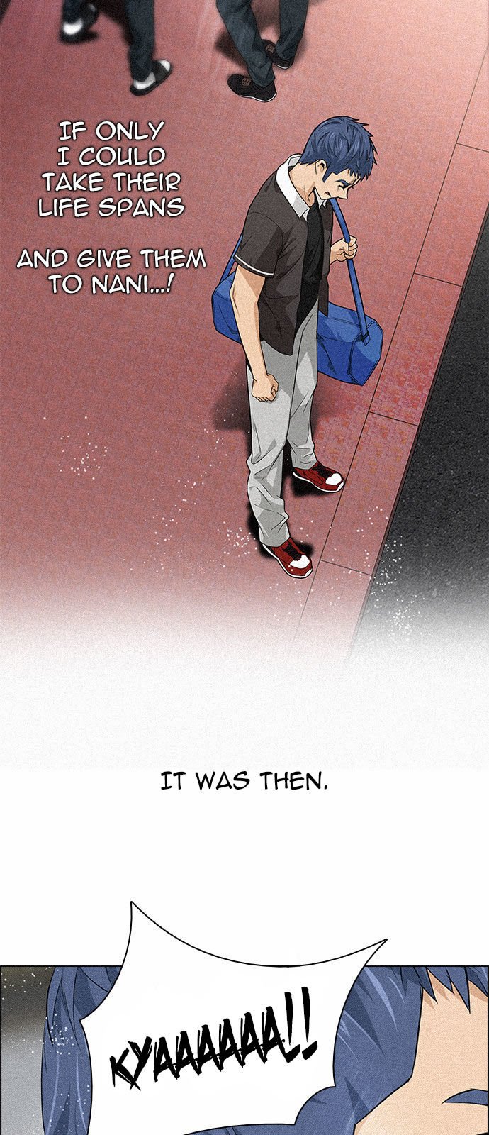 Page 12 of Chapter 137