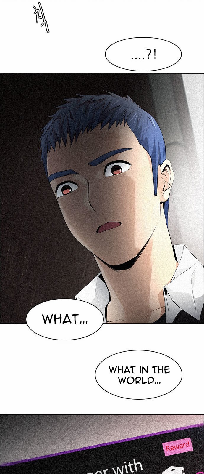 Page 31 of Chapter 137