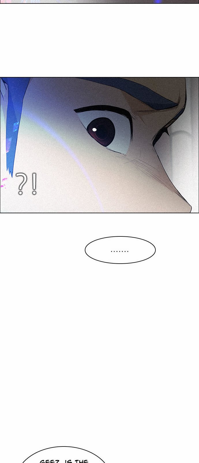 Page 34 of Chapter 137