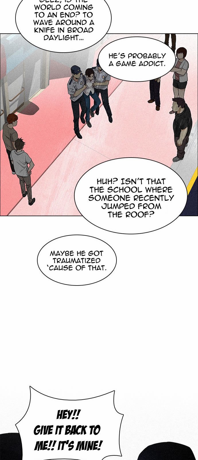 Page 35 of Chapter 137