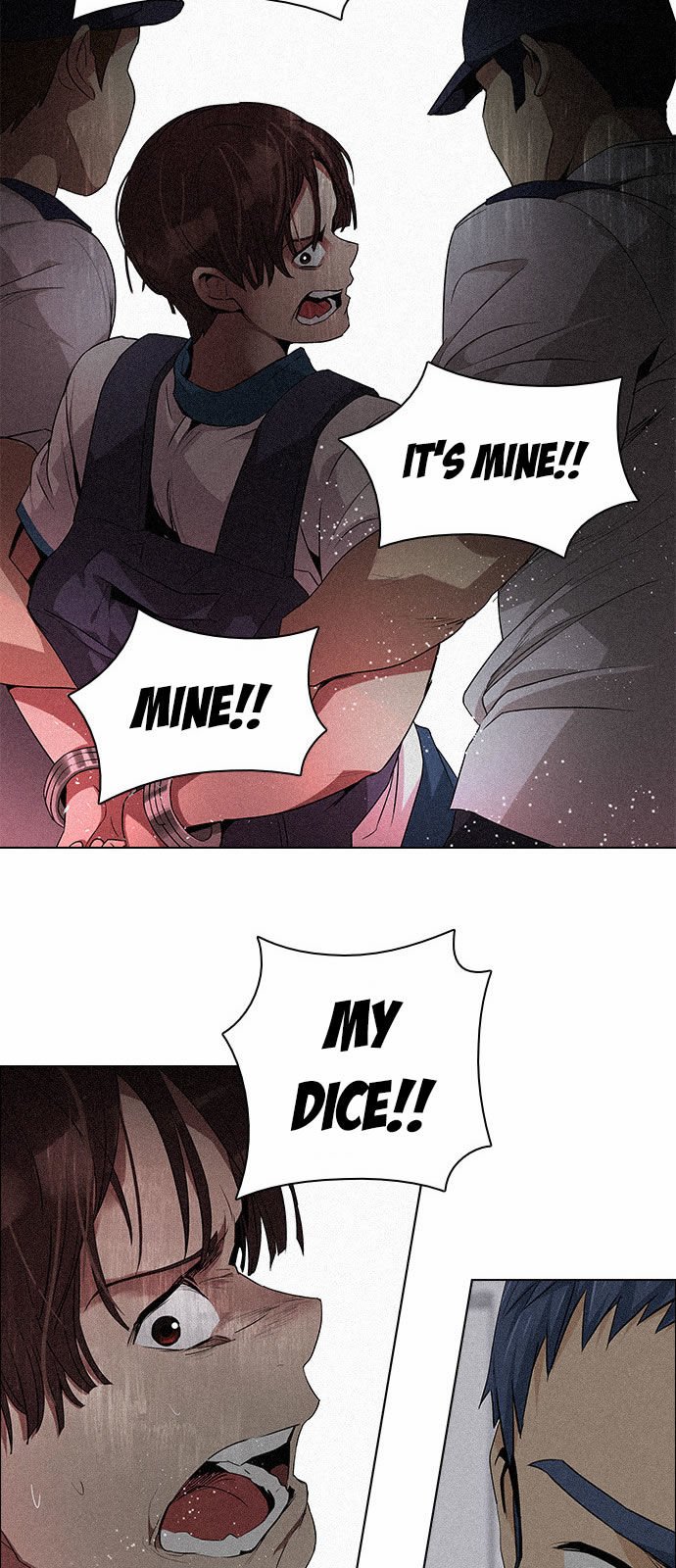 Page 36 of Chapter 137