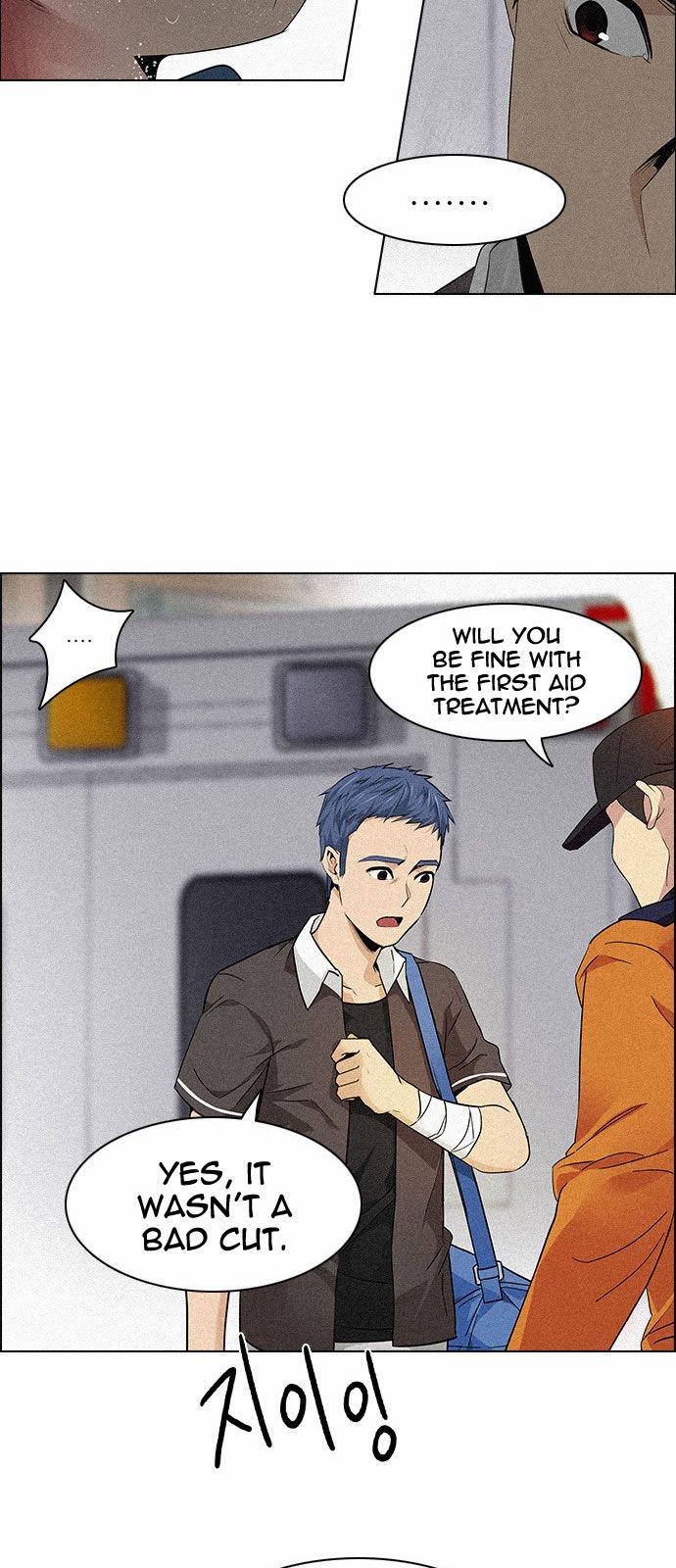 Page 37 of Chapter 137