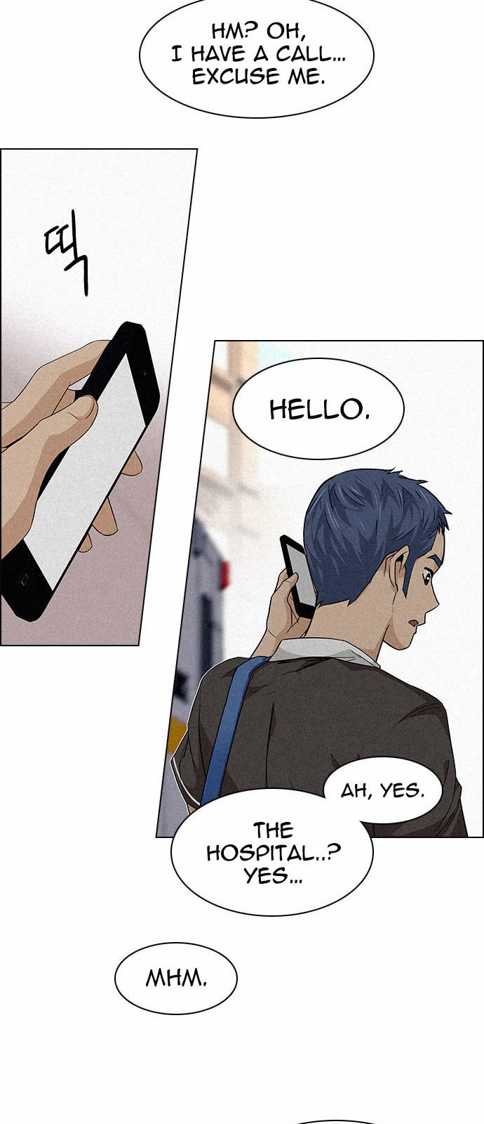 Page 38 of Chapter 137