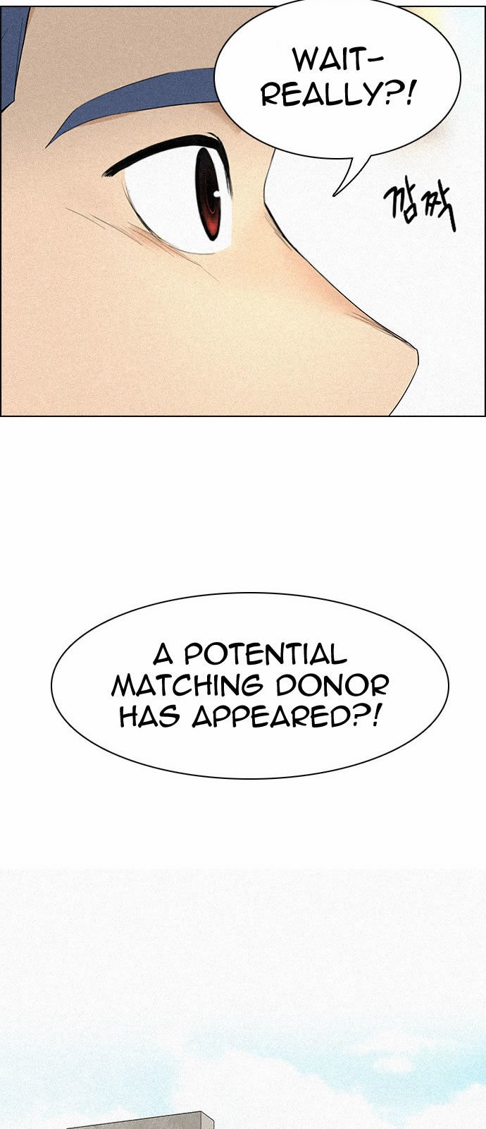 Page 39 of Chapter 137