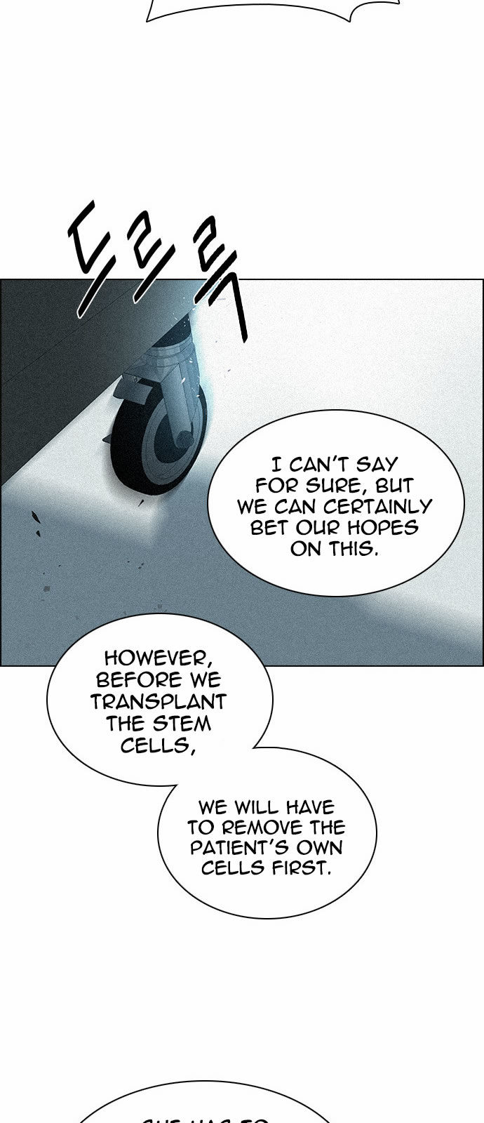 Page 41 of Chapter 137